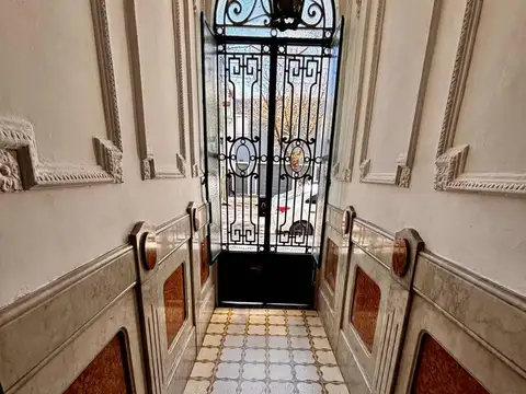 Santiago de las Carreras 300