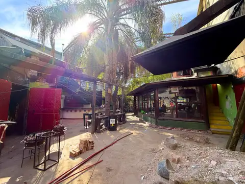 Local en Alquiler en Olavarría, $ 1.100.000