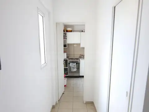 Departamento en Venta 9 años