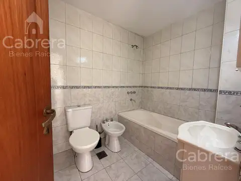 Departamento en Venta en La Plata, USD 39.500