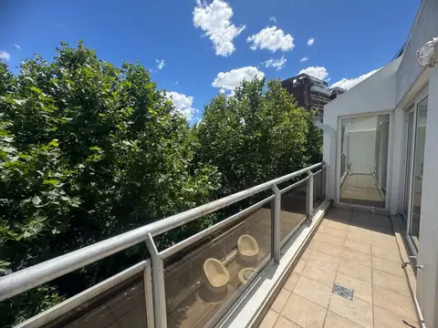 Tres de febrero al 700