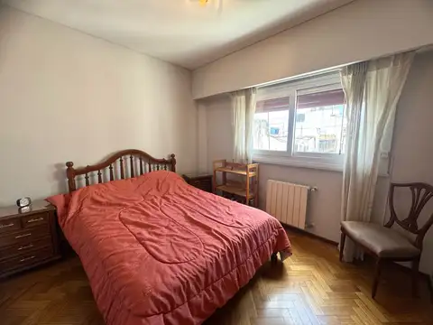 Departamento en Venta 45 años