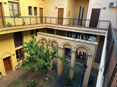 Departamento en Venta en La Plata [Cod: ]