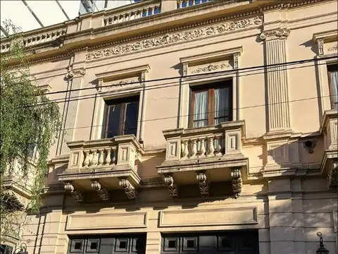 Departamento en Venta en La Plata [Cod: ]