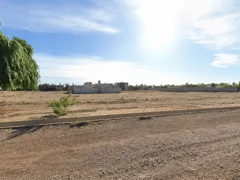 Terreno en Venta en Maipu, Maipú