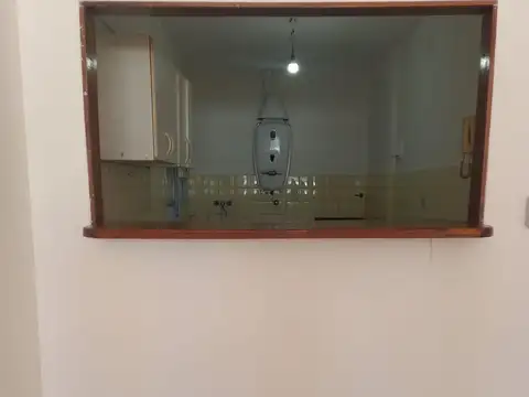 Departamento en Venta en Constitucion, USD 59.900