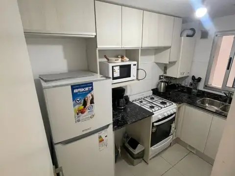 Departamento en Venta 1 año