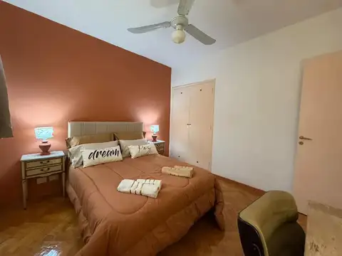Departamento en Alquiler Temporal 2 años