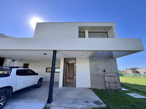 Barrio Privado Alto Verde III