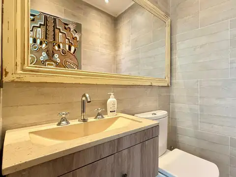 Casa en Venta en Haras Santa María, USD 484.000