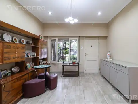 Casa en Venta 67 años