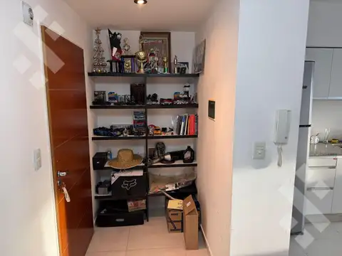 Departamento en Alquiler en Neuquen, $ 1.500.000