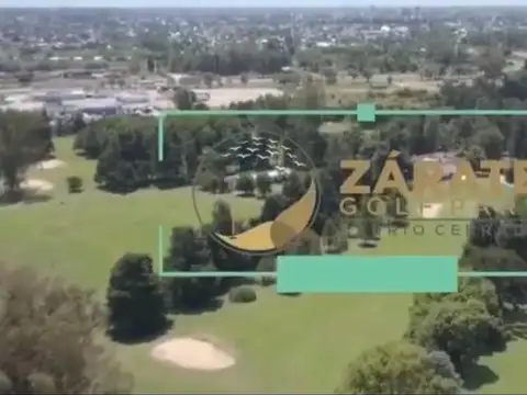 Terreno en Venta de 640,0 m2