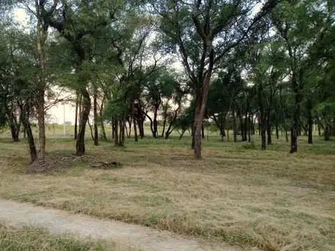 Terreno en Venta en Resistencia, USD 23.500