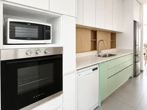 Casa en Venta al Norte