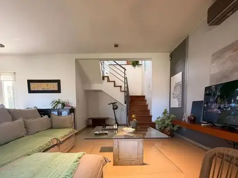 Casa en Venta 15 años