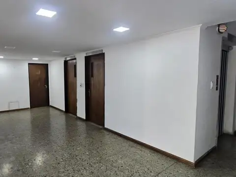 Departamento en Venta al Oeste
