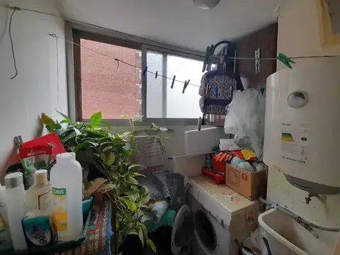Departamento en Venta 49 años