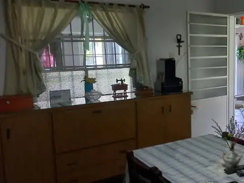 Casa en Venta 30 años