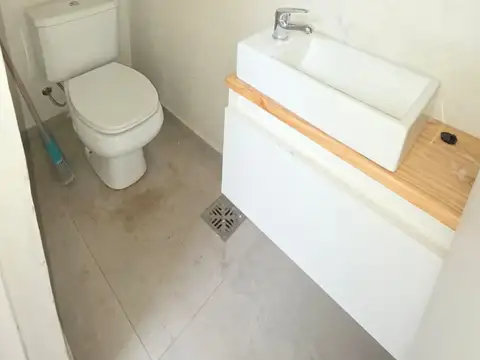 Depto Tipo Casa en Venta en Maipu, USD 170.000