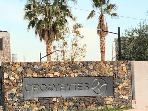 Vieytes