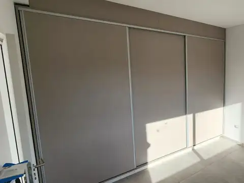 Depto Tipo Casa en Venta en Maipu, USD 190.000