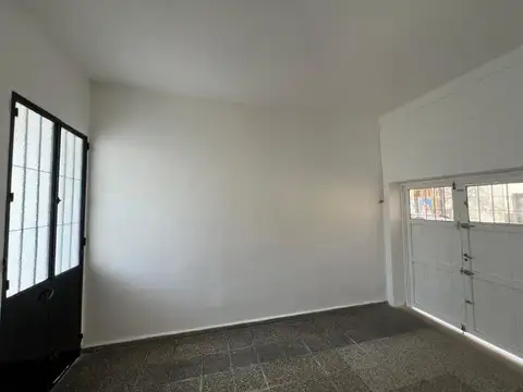 Casa en Venta 79 años