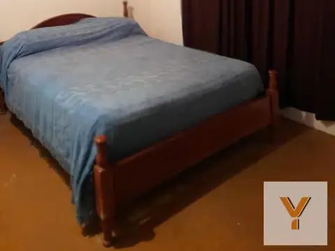 Casa en Venta en City Bell, USD 100.000