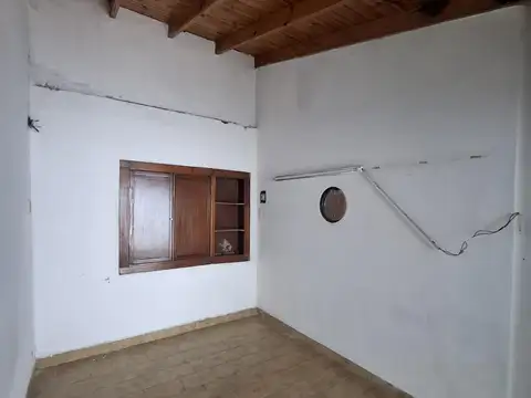 Depto Tipo Casa en Venta en Villa Maipu, USD 75.000