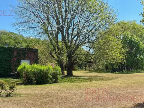 Casa en Venta en El Malacate, USD 305.000