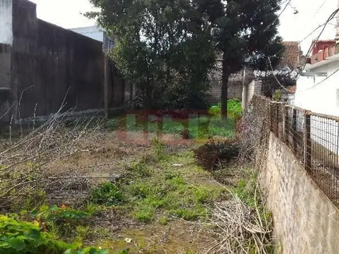 Lote en San Isidro Residencial