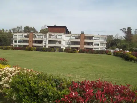 Departamento en Venta en Benavidez, USD 159.000