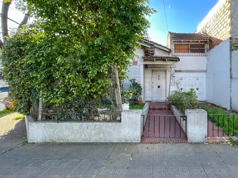 Casa en Venta al Noroeste