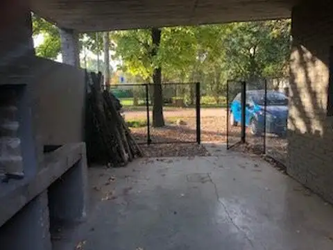 RAMIREZ 3919 , Piso 0