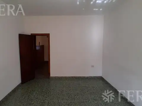 PINO al 6100