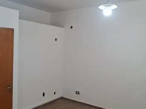 150 1000
