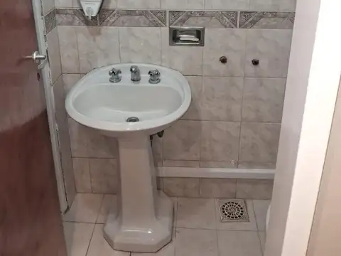 Oficina en Alquiler 10 años
