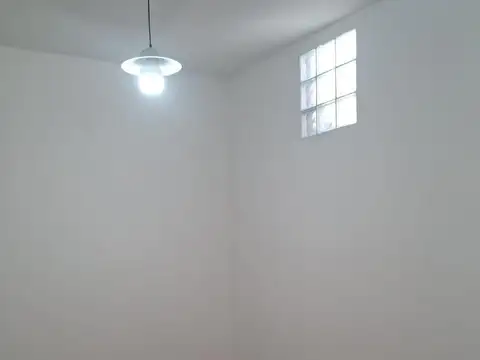 Casa tipo PH en Alquiler