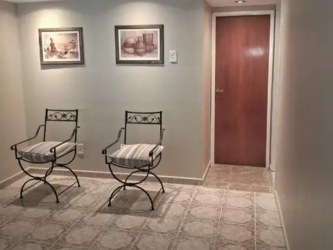Casa tipo PH en Alquiler