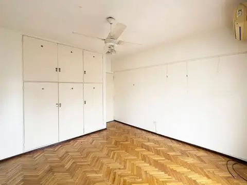 Departamento en Venta 39 años