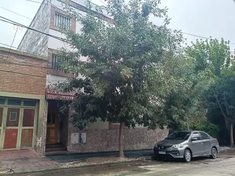 Pasaje San Agustín 300