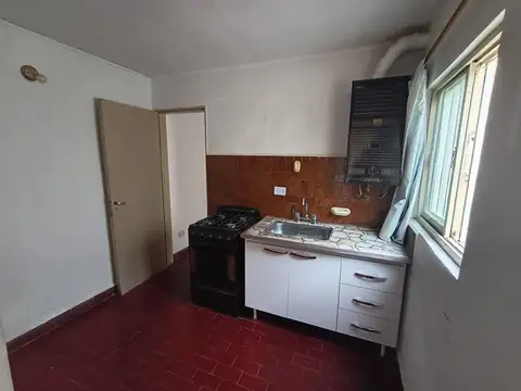 Departamento en Venta 26 años