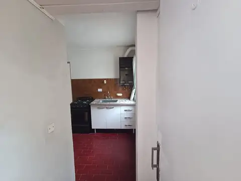 Departamento en Venta en Cordoba, USD 27.900