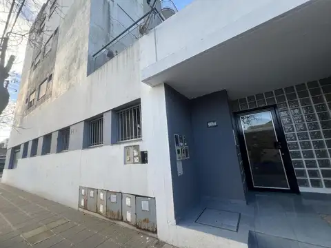 Calle 149 al 1800