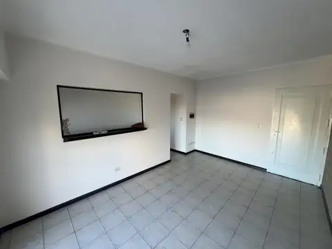 Departamento en Venta en Berazategui, USD 74.000