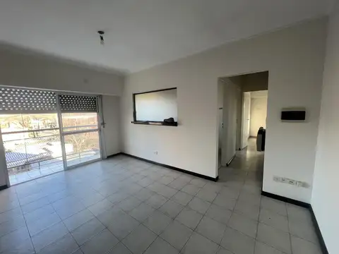 Departamento en Venta 15 años
