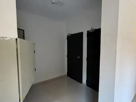 Departamento en Capital