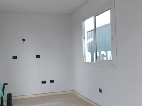 MODULOS HABITACIONALES