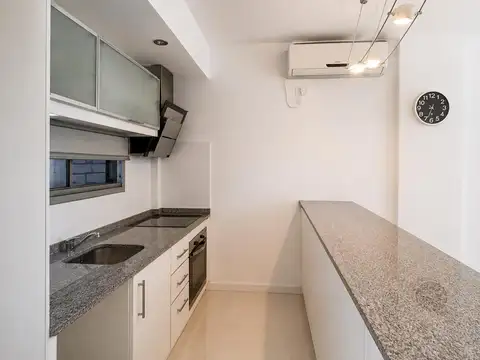 Departamento en Alquiler en River, $ 1.100.000