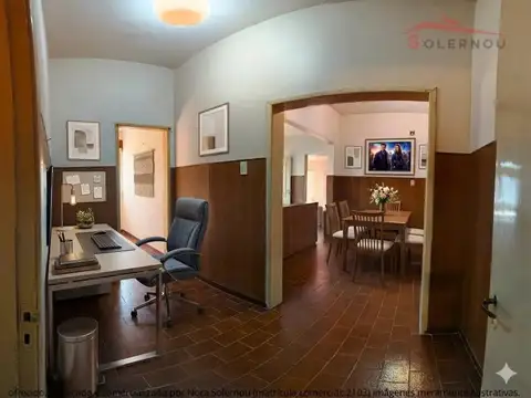 Casa en Venta al Noroeste